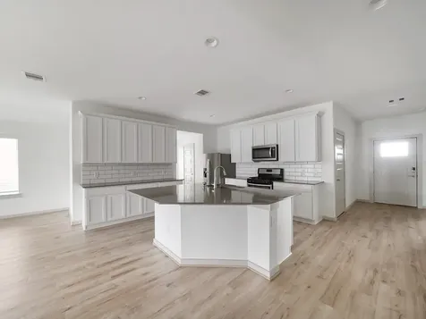 29511 Ella Larchmont Court Katy TX 77494