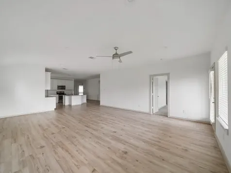 29511 Ella Larchmont Court Katy TX 77494
