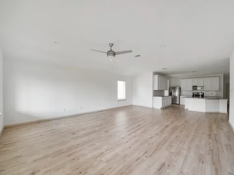 29511 Ella Larchmont Court Katy TX 77494