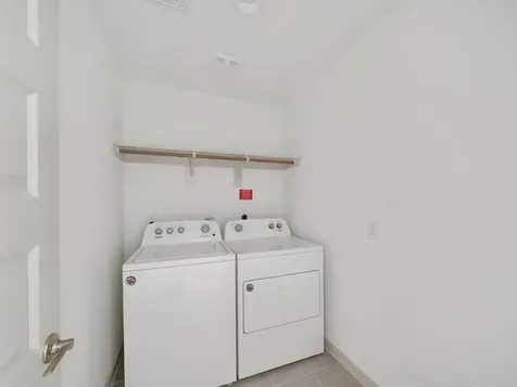 29511 Ella Larchmont Court Katy TX 77494