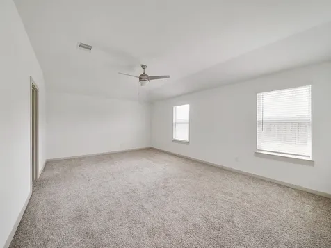 29511 Ella Larchmont Court Katy TX 77494