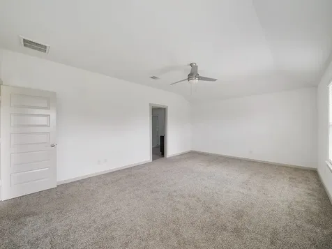 29511 Ella Larchmont Court Katy TX 77494