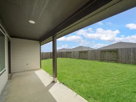 29511 Ella Larchmont Court Katy TX 77494