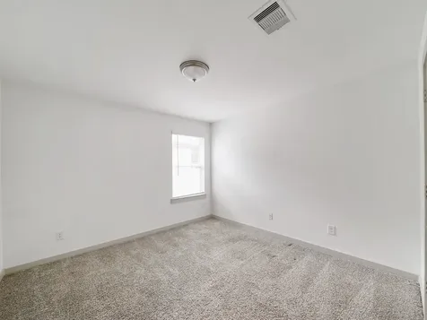 29511 Ella Larchmont Court Katy TX 77494