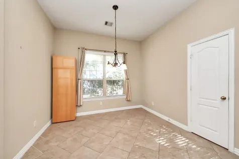 25006 Florina Ranch Drive Katy TX 77494