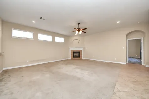 25006 Florina Ranch Drive Katy TX 77494