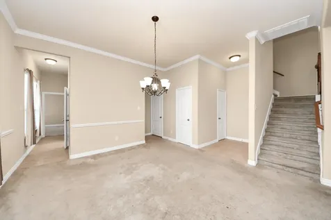 25006 Florina Ranch Drive Katy TX 77494