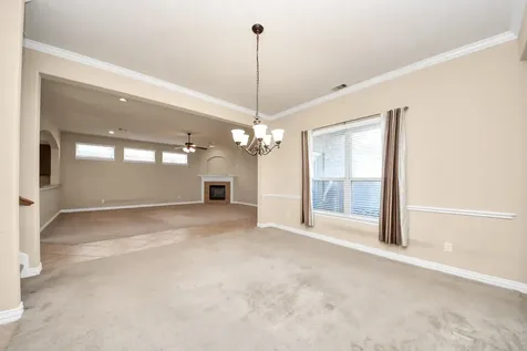 25006 Florina Ranch Drive Katy TX 77494