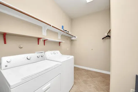 25006 Florina Ranch Drive Katy TX 77494