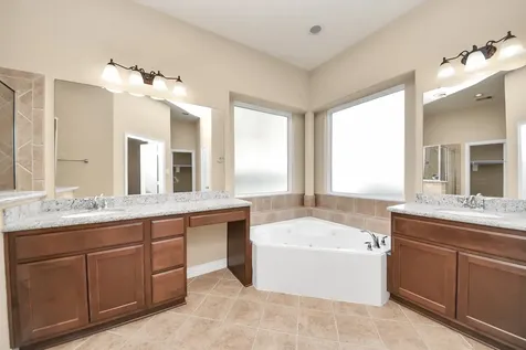 25006 Florina Ranch Drive Katy TX 77494