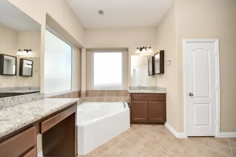 25006 Florina Ranch Drive Katy TX 77494