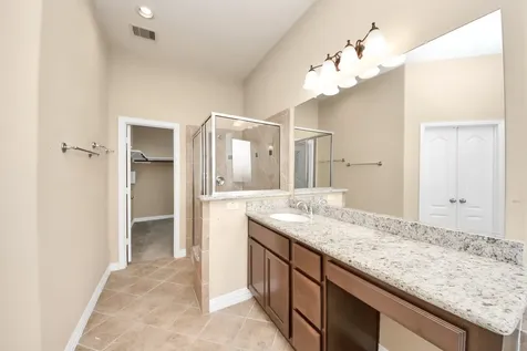 25006 Florina Ranch Drive Katy TX 77494