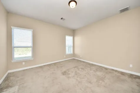 25006 Florina Ranch Drive Katy TX 77494