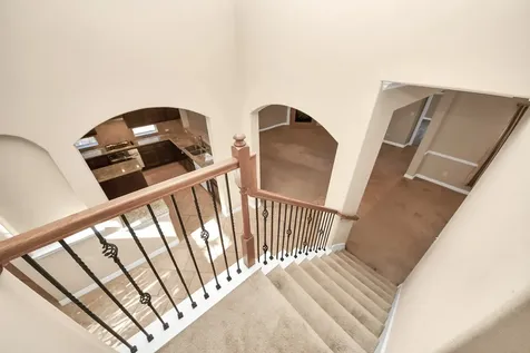 25006 Florina Ranch Drive Katy TX 77494