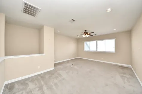 25006 Florina Ranch Drive Katy TX 77494