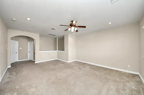 25006 Florina Ranch Drive Katy TX 77494