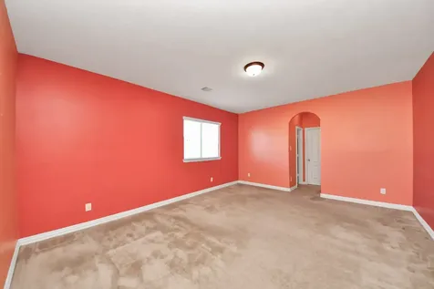 25006 Florina Ranch Drive Katy TX 77494