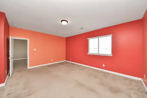 25006 Florina Ranch Drive Katy TX 77494