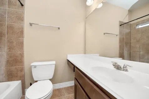 25006 Florina Ranch Drive Katy TX 77494