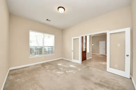 25006 Florina Ranch Drive Katy TX 77494