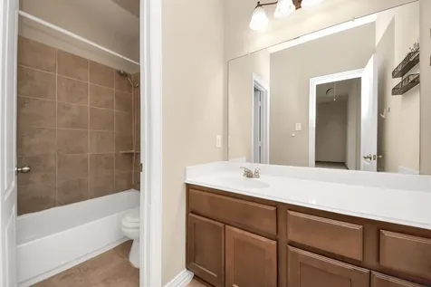 25006 Florina Ranch Drive Katy TX 77494