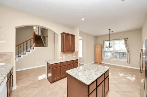 25006 Florina Ranch Drive Katy TX 77494