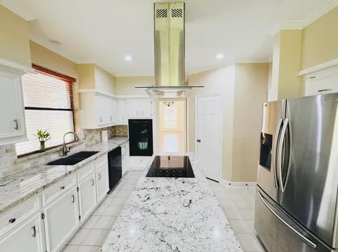 20402 Sunny Shores Drive Humble TX 77346