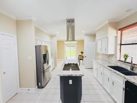 20402 Sunny Shores Drive Humble TX 77346