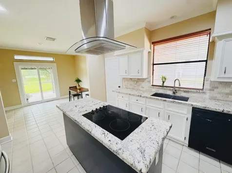 20402 Sunny Shores Drive Humble TX 77346