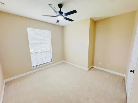 20402 Sunny Shores Drive Humble TX 77346