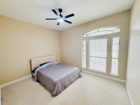 20402 Sunny Shores Drive Humble TX 77346