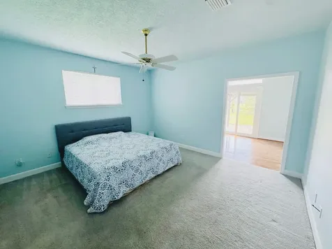 20402 Sunny Shores Drive Humble TX 77346