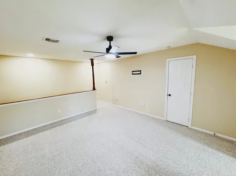 20402 Sunny Shores Drive Humble TX 77346