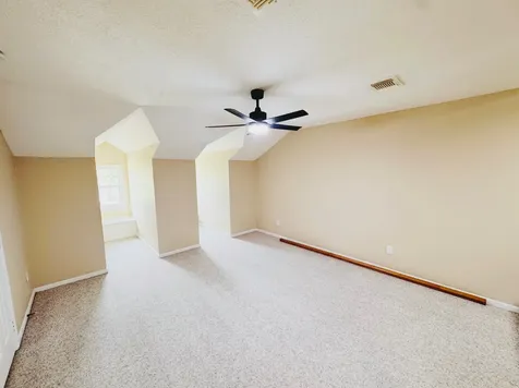 20402 Sunny Shores Drive Humble TX 77346