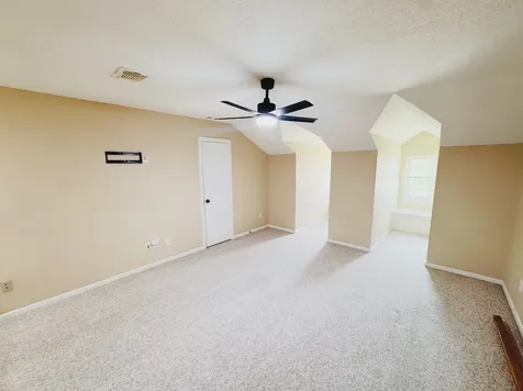 20402 Sunny Shores Drive Humble TX 77346