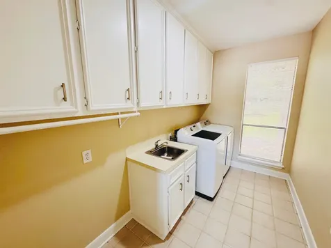 20402 Sunny Shores Drive Humble TX 77346