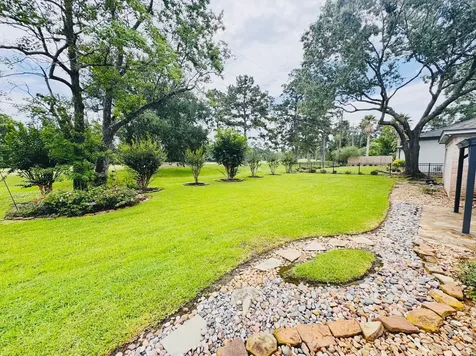 20402 Sunny Shores Drive Humble TX 77346