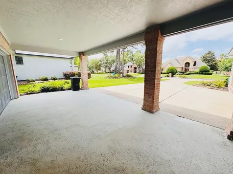 20402 Sunny Shores Drive Humble TX 77346