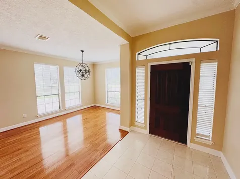 20402 Sunny Shores Drive Humble TX 77346