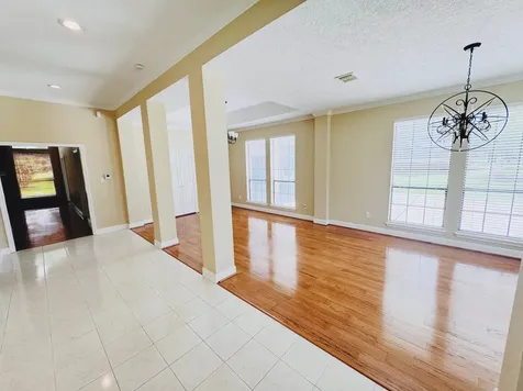 20402 Sunny Shores Drive Humble TX 77346