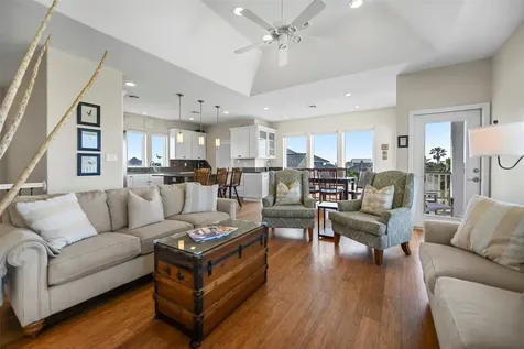 13951 Pirates Beach Boulevard Galveston TX 77554