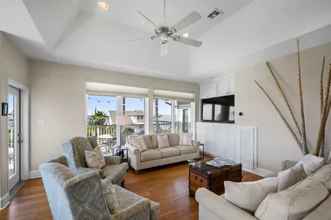 13951 Pirates Beach Boulevard Galveston TX 77554