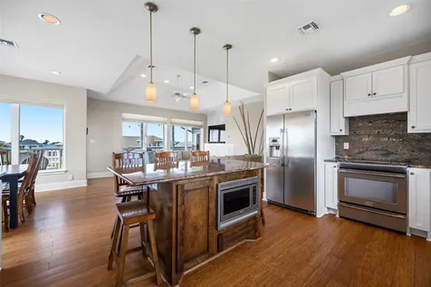 13951 Pirates Beach Boulevard Galveston TX 77554