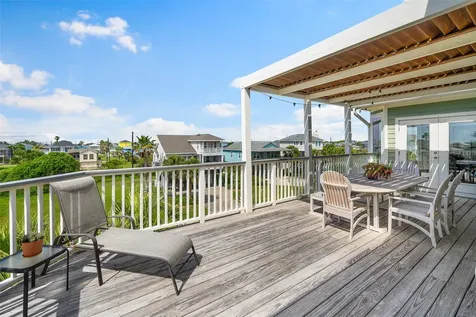 13951 Pirates Beach Boulevard Galveston TX 77554