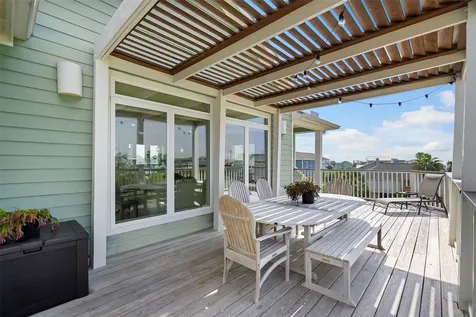 13951 Pirates Beach Boulevard Galveston TX 77554
