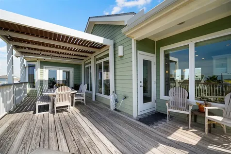 13951 Pirates Beach Boulevard Galveston TX 77554