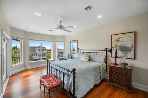 13951 Pirates Beach Boulevard Galveston TX 77554