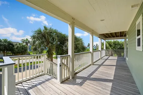 13951 Pirates Beach Boulevard Galveston TX 77554