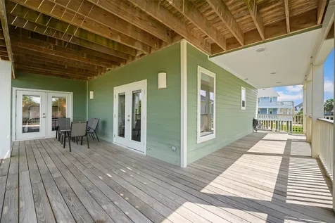 13951 Pirates Beach Boulevard Galveston TX 77554