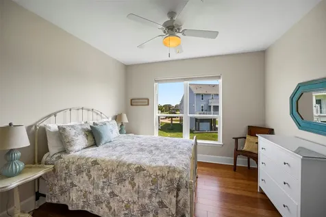 13951 Pirates Beach Boulevard Galveston TX 77554